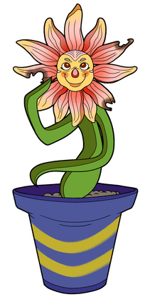Fullbody PNG Example